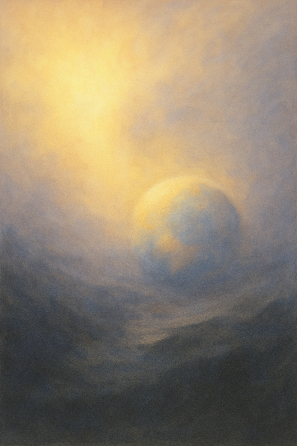 Devotional image for Day 1
