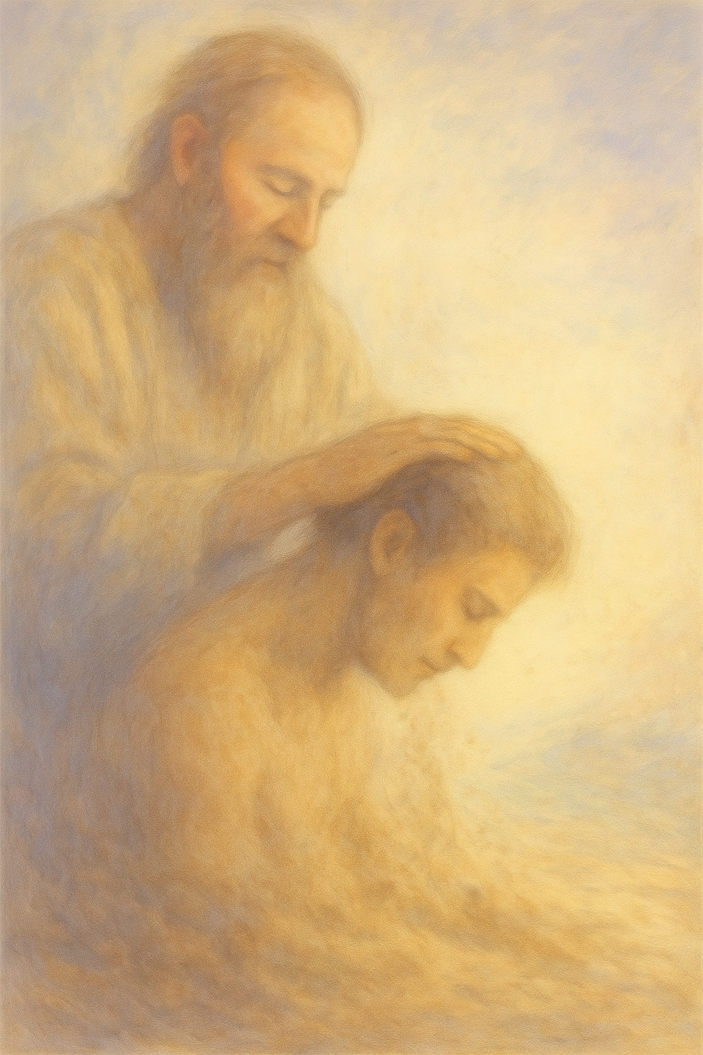 Devotional image for Day 2