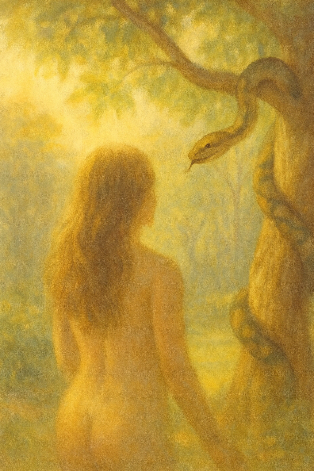 Devotional image for Day 3