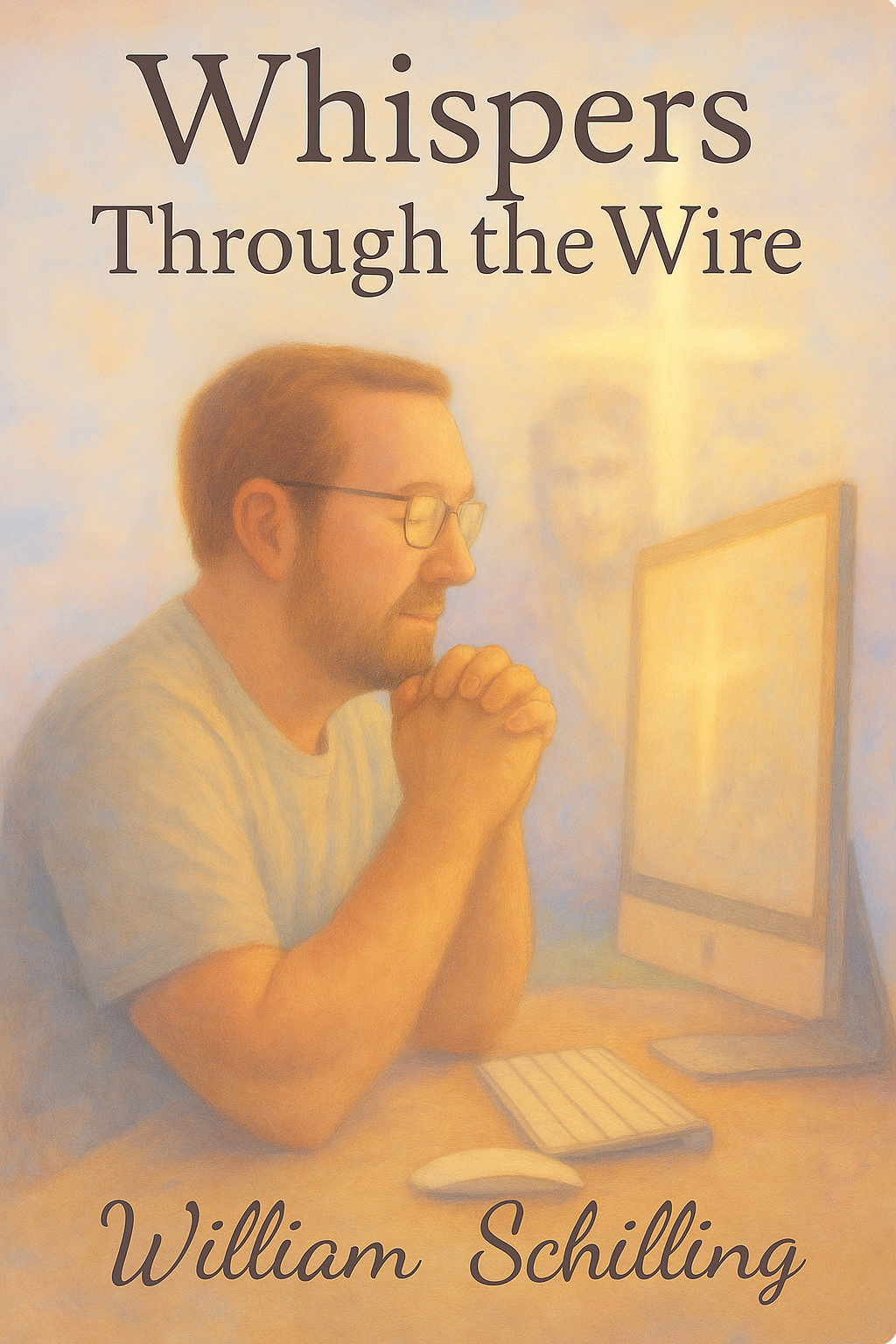 Whispers 90-Day Devotional